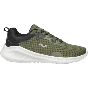 παπούτσια running fila memory lana σε προσφορά