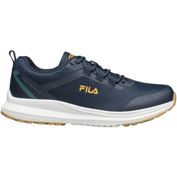 παπούτσια running fila memory cross σε προσφορά