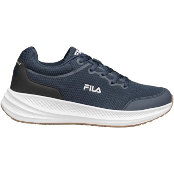 παπούτσια running fila memory beryl σε προσφορά