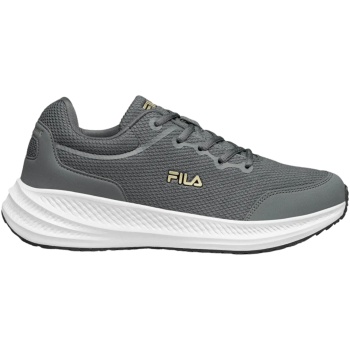 παπούτσια running fila memory beryl σε προσφορά