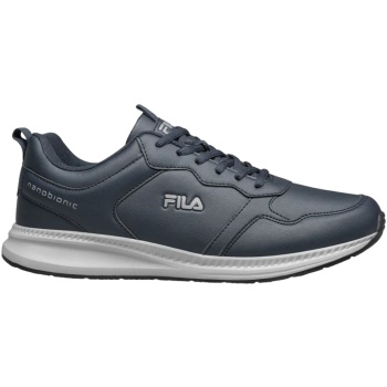 παπούτσια running fila memory refresh 3 σε προσφορά