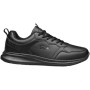 παπούτσια running fila memory refresh 3 nanobionic 1af33027-000 ανδρικό