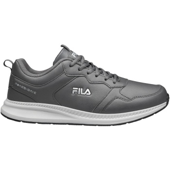 παπούτσια running fila memory refresh 3 σε προσφορά