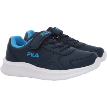 παπούτσια running fila brett 4 v σε προσφορά