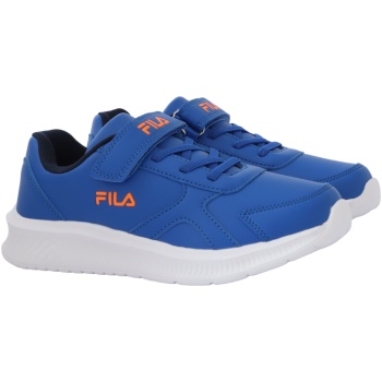 παπούτσια running fila brett 4 v σε προσφορά