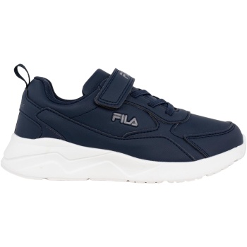 παπούτσια running fila memory sugarbush σε προσφορά