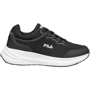 παπούτσια running fila memory beryl σε προσφορά