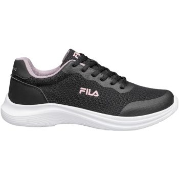 παπούτσια running fila memory dolomite σε προσφορά