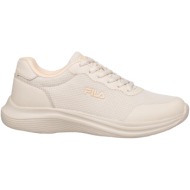  παπούτσια running fila memory dolomite nanobionic 5af33015-119 κορίτσι