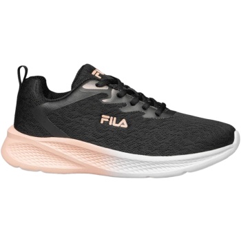 παπούτσια running fila memory moray σε προσφορά