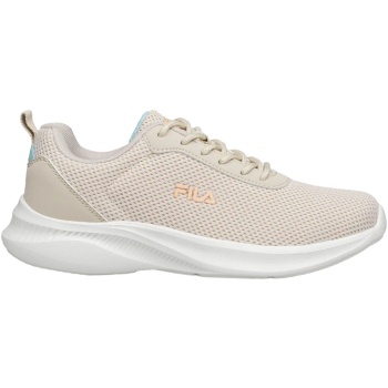 παπούτσια running fila dorado 2 σε προσφορά