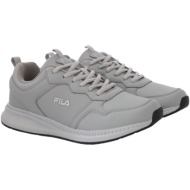  παπούτσια running fila memory refresh 3 nanobionic 5af33027-390 γυναικείο