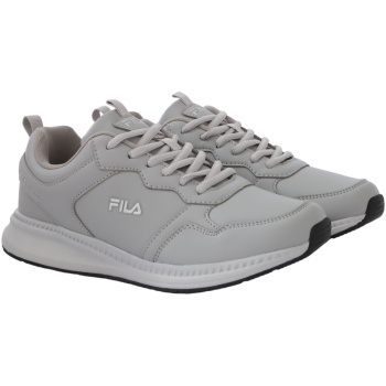 παπούτσια running fila memory refresh 3 σε προσφορά