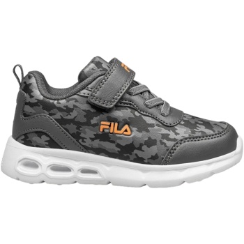 παπούτσια running fila flash gordon 3 v σε προσφορά