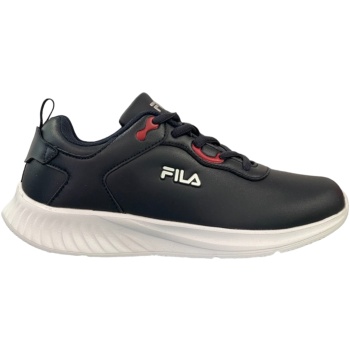 παπούτσια running fila memory anton 3 σε προσφορά