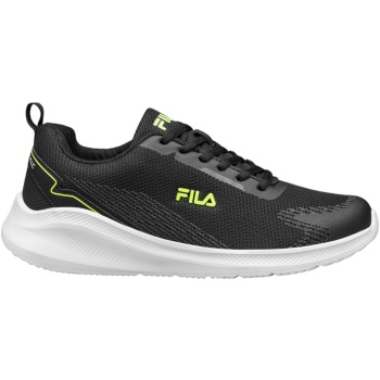 παπούτσια running fila memory tayrona σε προσφορά