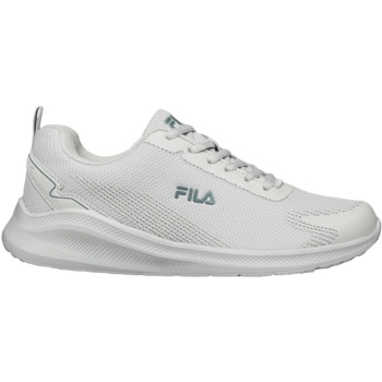 παπούτσια running fila memory tayrona σε προσφορά