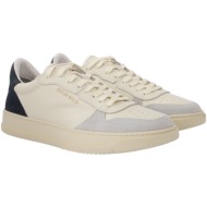  sneaker replay casual gmz3r.000.c0026l-808 ανδρικό