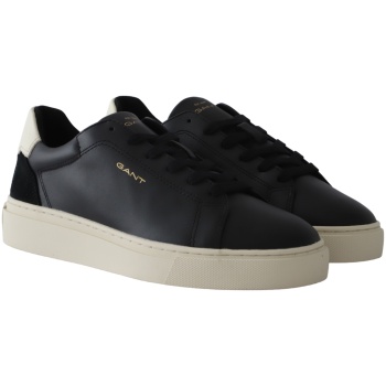 sneaker gant julice 27531173-g00 σε προσφορά