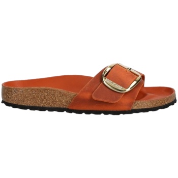 slides birkenstock classic madrid big σε προσφορά