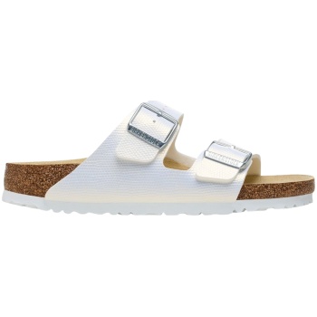 σανδάλια birkenstock classic arizona σε προσφορά