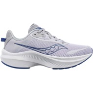  παπούτσια running saucony axon 3 s10826-32 γυναικείο