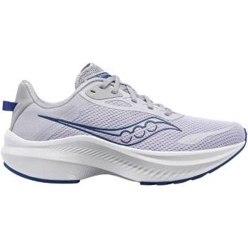 παπούτσια running saucony axon 3 σε προσφορά