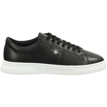 sneaker gant joree 29631688-g00-black σε προσφορά