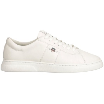 sneaker gant joree 29631688-g29-white σε προσφορά