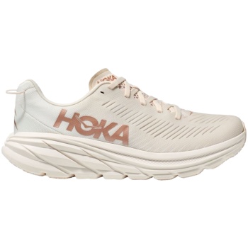 παπούτσια running hoka rincon 3 σε προσφορά