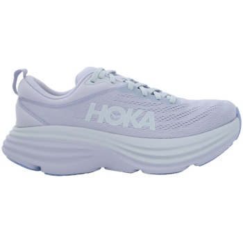 παπούτσια running hoka bondi 8 σε προσφορά