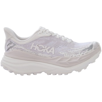 παπούτσια running hoka stinson 7 σε προσφορά