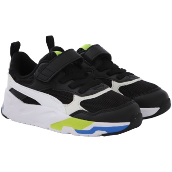 sneaker puma trinity ac+ ps 390839-07 σε προσφορά