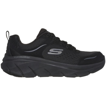 sneaker skechers daisy doll σε προσφορά