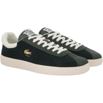 sneaker lacoste baseshot 223 3 sma σε προσφορά