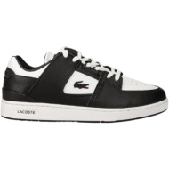  sneaker lacoste coutr cage 223 3 sma 37-46sma0091-147 ανδρικό