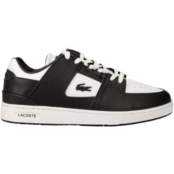 sneaker lacoste coutr cage 223 3 sma σε προσφορά