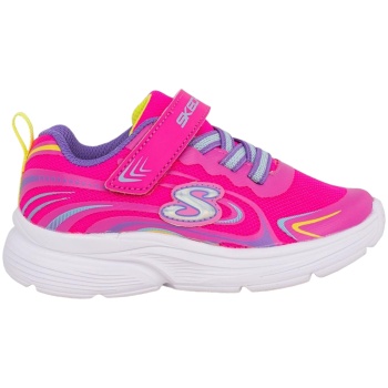 sneaker skechers wavy lites-eureka σε προσφορά