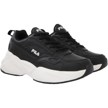 sneaker fila memory palma 2 σε προσφορά