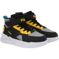  sneaker fila memory ayo 2 v 3yf33005-050 unisex παιδικό