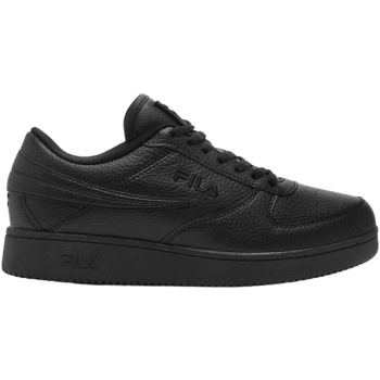 sneaker fila a-low 1cm00551-001 ανδρικό σε προσφορά