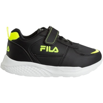 παπούτσια running fila comfort shine 2 σε προσφορά