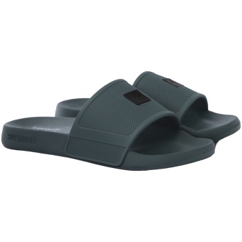 slides superdry code tech mf310228a-6si σε προσφορά