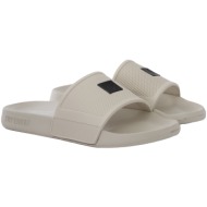  slides superdry code tech platform wf310190a-8pv γυναικείο