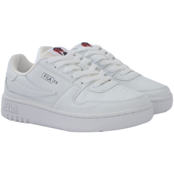 sneaker fila fxventuno low σε προσφορά