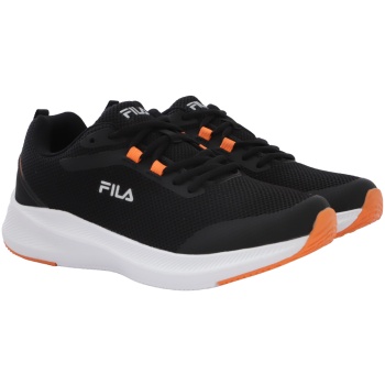 παπούτσια running fila memory mellite 3 σε προσφορά