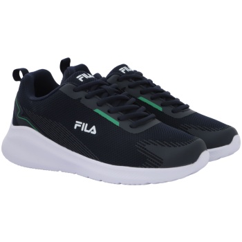 παπούτσια running fila memory tayrona 2 σε προσφορά