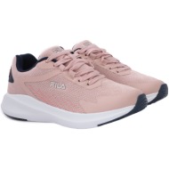  παπούτσια running fila recharge nanobionic 3 5af31002-933 γυναικείο