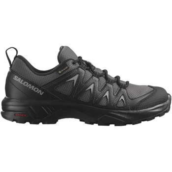 παπούτσια outdoor salomon x braze gtx σε προσφορά