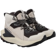  παπούτσια outdoor salomon elixir mid gtx l47297000-unique γυναικείο